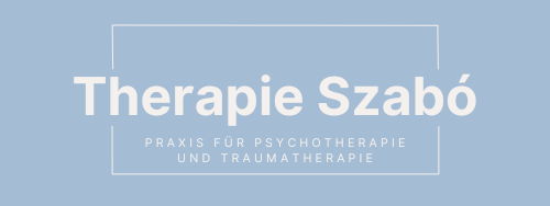 Therapie Szabó Regensburg