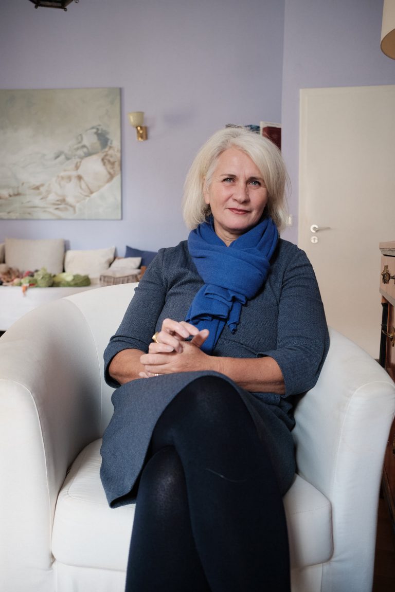 Therapie Szabó Regensburg