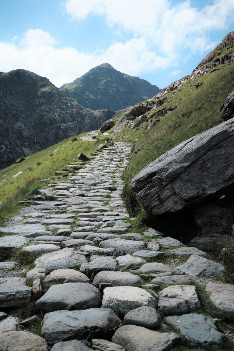 Therapie Szabó Regensburg